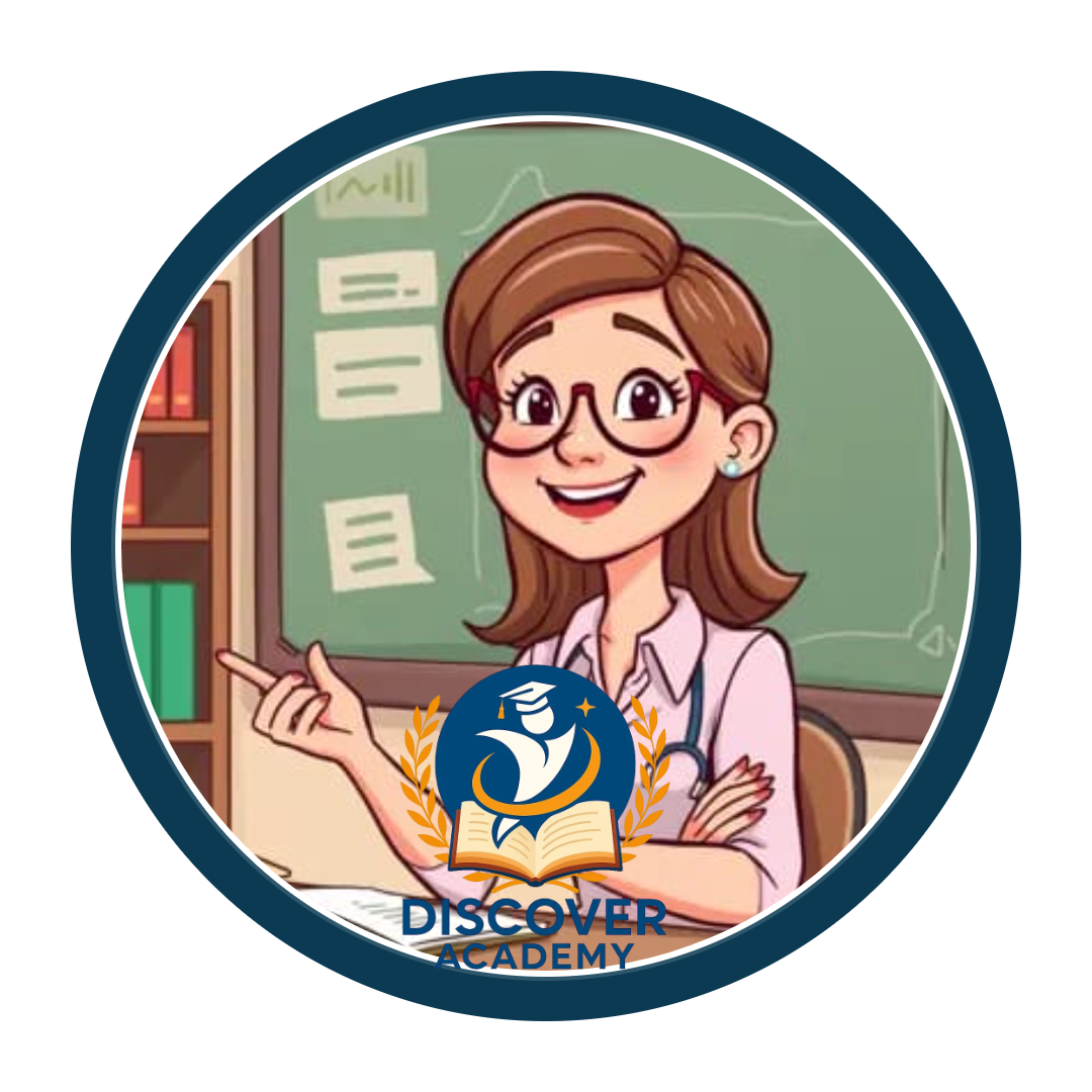 غيداء عزازي مهدي